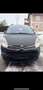 Citroen Grand C4 Picasso 1,6 16V eco - thumbnail 1