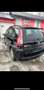 Citroen Grand C4 Picasso 1,6 16V eco - thumbnail 3