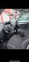 Citroen Grand C4 Picasso 1,6 16V eco - thumbnail 7