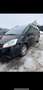 Citroen Grand C4 Picasso 1,6 16V eco - thumbnail 2