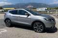 Nissan Qashqai 1.5 dci Tekna Dpf FL Argento - thumbnail 1