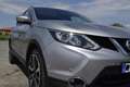 Nissan Qashqai 1.5 dci Tekna Dpf FL Argento - thumbnail 2