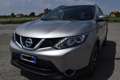 Nissan Qashqai 1.5 dci Tekna Dpf FL Argento - thumbnail 4