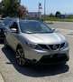 Nissan Qashqai 1.5 dci Tekna Dpf FL Argento - thumbnail 5