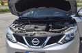 Nissan Qashqai 1.5 dci Tekna Dpf FL Argento - thumbnail 6