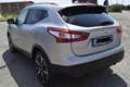 Nissan Qashqai 1.5 dci Tekna Dpf FL Argento - thumbnail 3