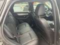 Mazda CX-60 Homura NAVI|CarPlay|LED|SHZ|PDC|Kamera Grau - thumbnail 10