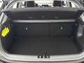 Kia Stonic 1.0T DCT VISION | NAVI | KAMERA | PDC Schwarz - thumbnail 12