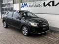 Kia Stonic 1.0T DCT VISION | NAVI | KAMERA | PDC Schwarz - thumbnail 7