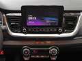 Kia Stonic 1.0T DCT VISION | NAVI | KAMERA | PDC Schwarz - thumbnail 16