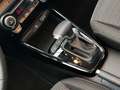 Kia Stonic 1.0T DCT VISION | NAVI | KAMERA | PDC Schwarz - thumbnail 17