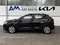 Kia Stonic 1.0T DCT VISION | NAVI | KAMERA | PDC Schwarz - thumbnail 3