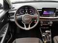 Kia Stonic 1.0T DCT VISION | NAVI | KAMERA | PDC Schwarz - thumbnail 9