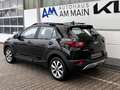 Kia Stonic 1.0T DCT VISION | NAVI | KAMERA | PDC Schwarz - thumbnail 4