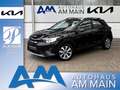 Kia Stonic 1.0T DCT VISION | NAVI | KAMERA | PDC Schwarz - thumbnail 1