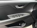 Kia Stonic 1.0T DCT VISION | NAVI | KAMERA | PDC Schwarz - thumbnail 13