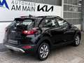 Kia Stonic 1.0T DCT VISION | NAVI | KAMERA | PDC Schwarz - thumbnail 5