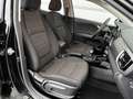 Kia Stonic 1.0T DCT VISION | NAVI | KAMERA | PDC Schwarz - thumbnail 11