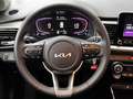 Kia Stonic 1.0T DCT VISION | NAVI | KAMERA | PDC Schwarz - thumbnail 15