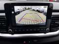 Kia Stonic 1.0T DCT VISION | NAVI | KAMERA | PDC Schwarz - thumbnail 18