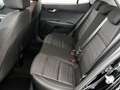 Kia Stonic 1.0T DCT VISION | NAVI | KAMERA | PDC Schwarz - thumbnail 10