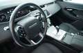 Land Rover Range Rover Evoque 2,0 D150 Hello Edition Aut. Weiß - thumbnail 9