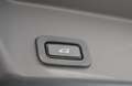 Land Rover Range Rover Evoque 2,0 D150 Hello Edition Aut. Weiß - thumbnail 16