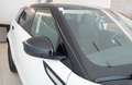 Land Rover Range Rover Evoque 2,0 D150 Hello Edition Aut. Weiß - thumbnail 3