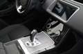 Land Rover Range Rover Evoque 2,0 D150 Hello Edition Aut. Weiß - thumbnail 5