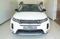Land Rover Range Rover Evoque 2,0 D150 Hello Edition Aut. Weiß - thumbnail 2