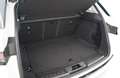 Land Rover Range Rover Evoque 2,0 D150 Hello Edition Aut. Weiß - thumbnail 15