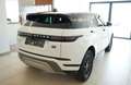 Land Rover Range Rover Evoque 2,0 D150 Hello Edition Aut. Weiß - thumbnail 13