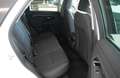 Land Rover Range Rover Evoque 2,0 D150 Hello Edition Aut. Weiß - thumbnail 12