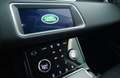 Land Rover Range Rover Evoque 2,0 D150 Hello Edition Aut. Weiß - thumbnail 11
