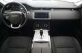 Land Rover Range Rover Evoque 2,0 D150 Hello Edition Aut. Weiß - thumbnail 7