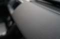 Land Rover Range Rover Evoque 2,0 D150 Hello Edition Aut. Weiß - thumbnail 6