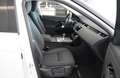 Land Rover Range Rover Evoque 2,0 D150 Hello Edition Aut. Weiß - thumbnail 4