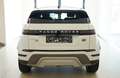 Land Rover Range Rover Evoque 2,0 D150 Hello Edition Aut. Weiß - thumbnail 14