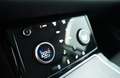 Land Rover Range Rover Evoque 2,0 D150 Hello Edition Aut. Weiß - thumbnail 10