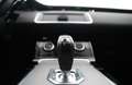 Land Rover Range Rover Evoque 2,0 D150 Hello Edition Aut. Weiß - thumbnail 8