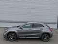 Mercedes-Benz GLA 180 d AMG Aut. Grau - thumbnail 4