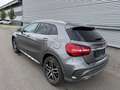 Mercedes-Benz GLA 180 d AMG Aut. Grau - thumbnail 5
