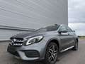 Mercedes-Benz GLA 180 d AMG Aut. Grau - thumbnail 2