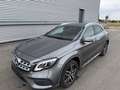 Mercedes-Benz GLA 180 d AMG Aut. Grau - thumbnail 1