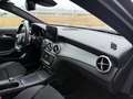 Mercedes-Benz GLA 180 d AMG Aut. Grau - thumbnail 8