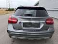 Mercedes-Benz GLA 180 d AMG Aut. Grau - thumbnail 6