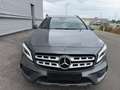 Mercedes-Benz GLA 180 d AMG Aut. Grau - thumbnail 3