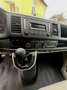 Volkswagen T6 Transporter Kasten-Kombi 2.0TDI,EcoProfi,SHZ Albastru - thumbnail 12