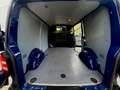 Volkswagen T6 Transporter Kasten-Kombi 2.0TDI,EcoProfi,SHZ Albastru - thumbnail 13