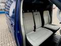 Volkswagen T6 Transporter Kasten-Kombi 2.0TDI,EcoProfi,SHZ Albastru - thumbnail 10